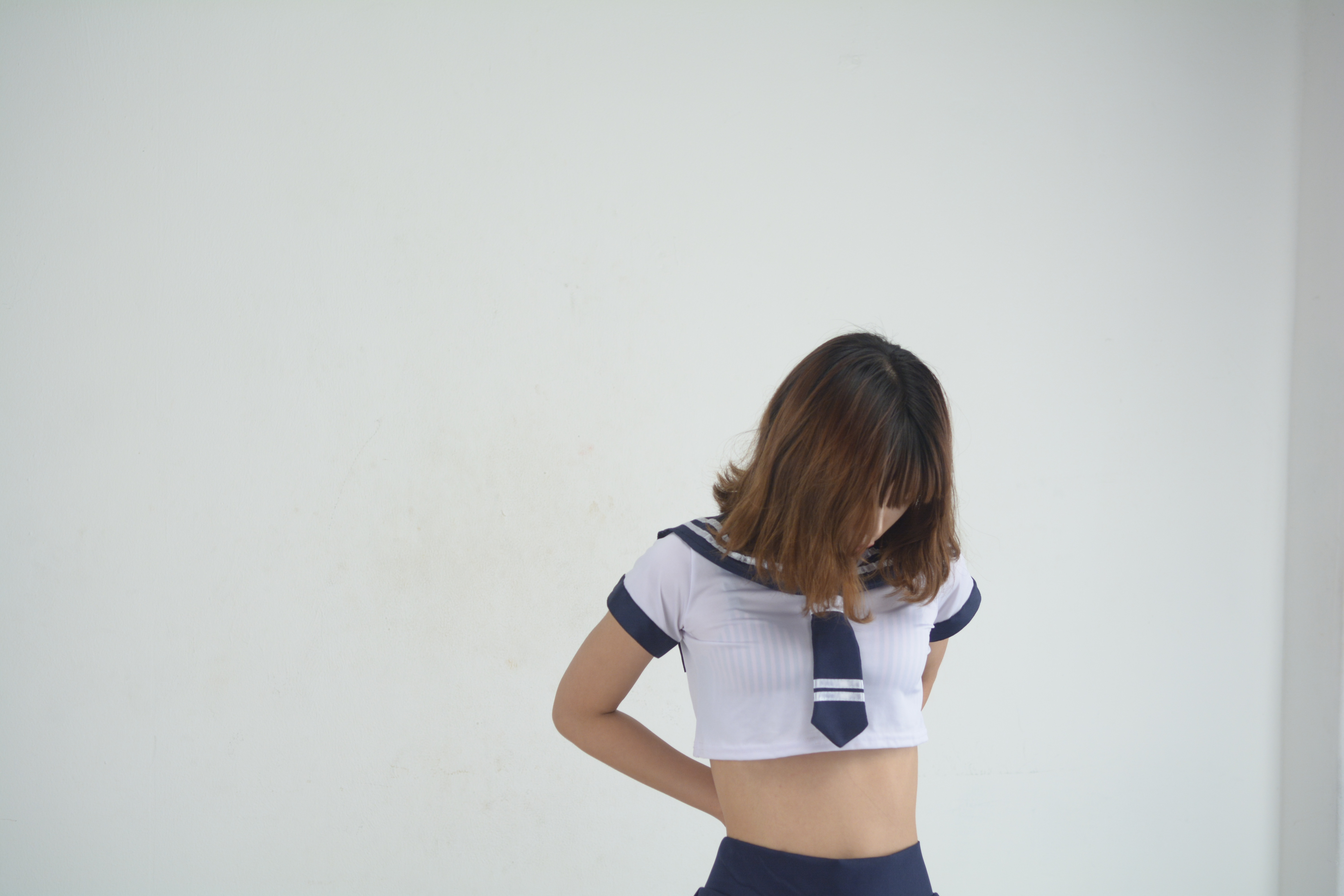 미분류 / 출사273 _다빈 932h (exif수정)